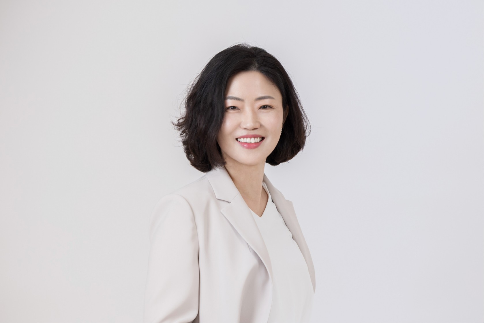 김봉아