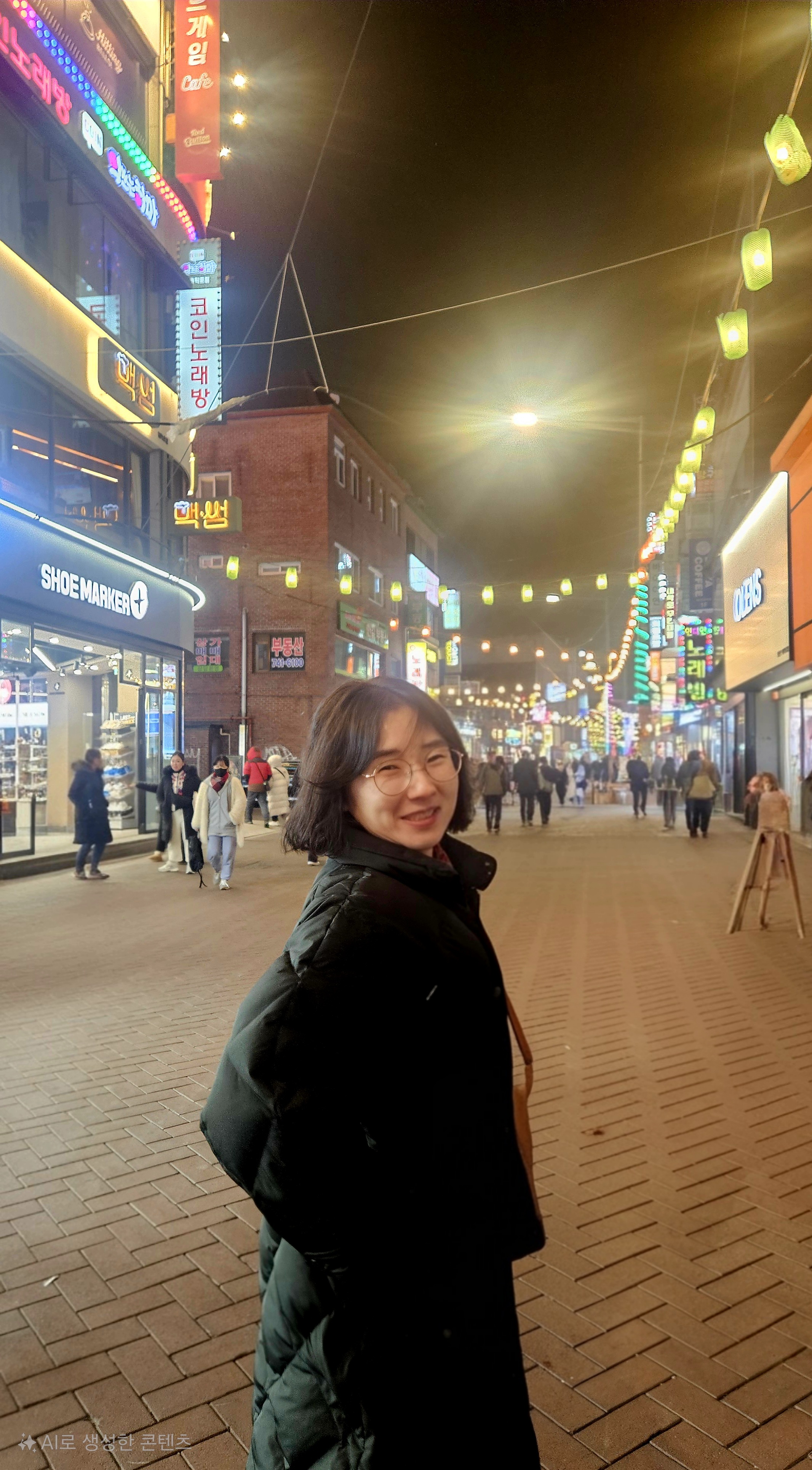 이미선