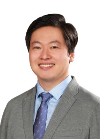 이승민