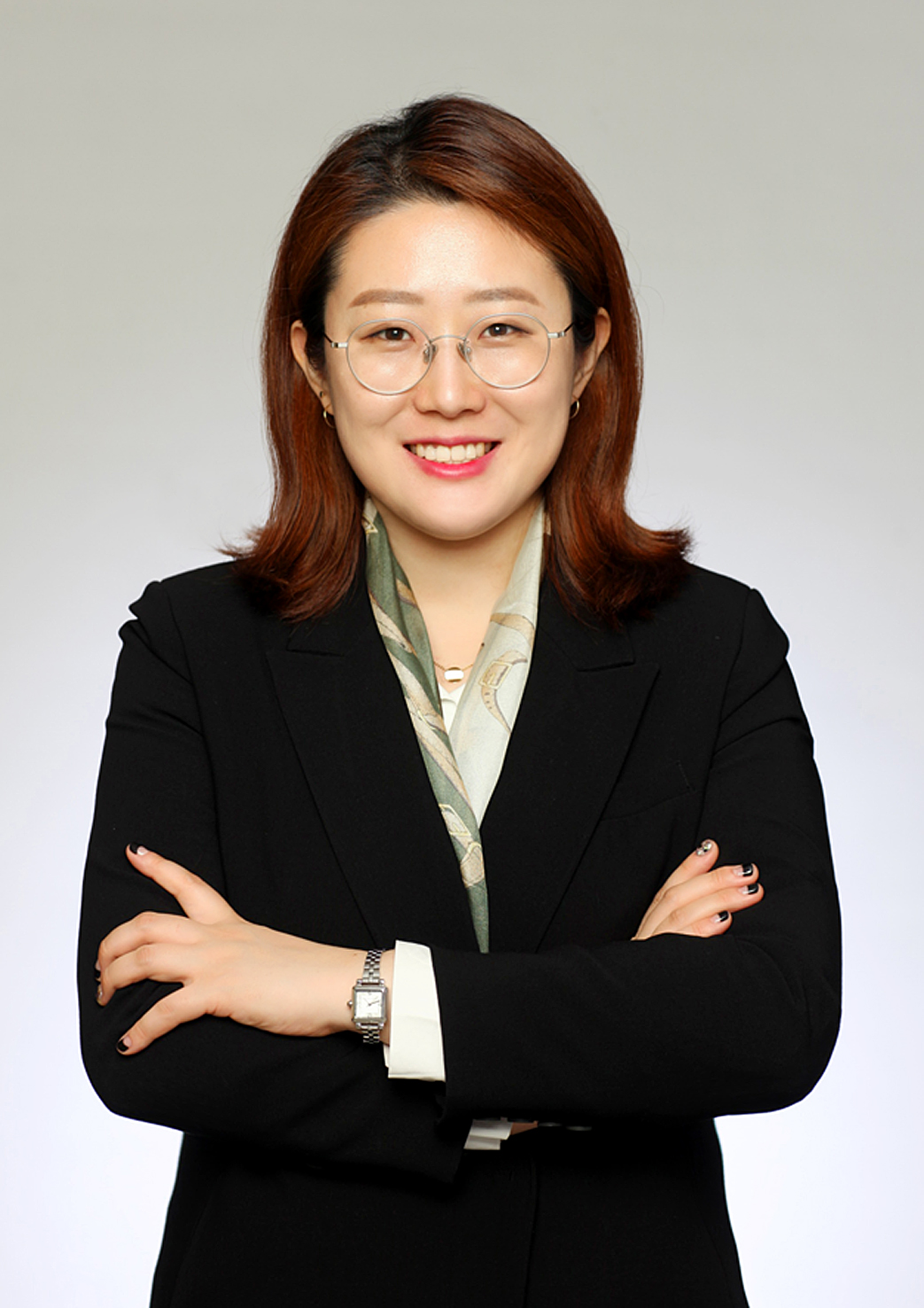 최지영